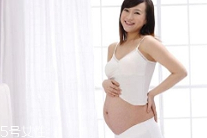 乙肝病毒對胎兒有什么影響？跟正常女性一樣