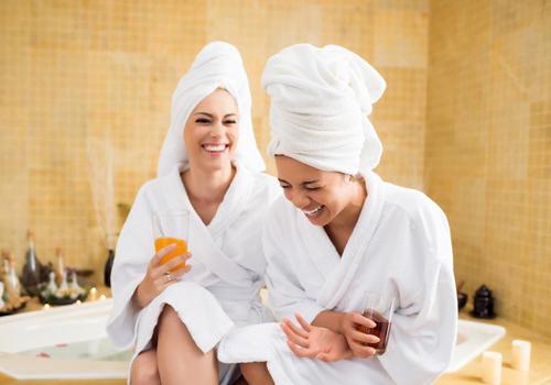 汗蒸后頭疼怎么回事？看看你是哪種原因