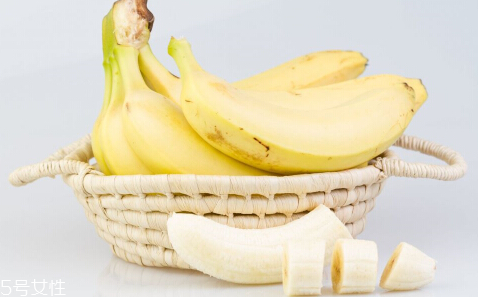 梨子煮熟吃有什么好處？熟梨的常見(jiàn)吃法