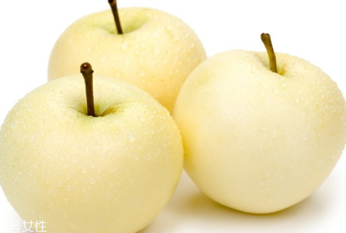 梨子泡酒有什么功效？梨子酒的制作方法