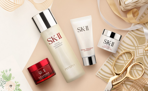 sk2神仙水有依賴性嗎？神仙水之前要用化妝水