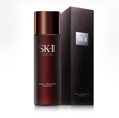 sk2男士眼霜適合年齡 sk2男士眼霜使用順序 sk2男士眼霜適合年齡 sk2男士眼霜使用順序