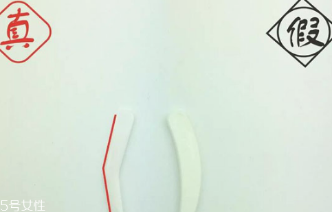 sk2眼霜適合什么年齡？sk2眼霜使用效果