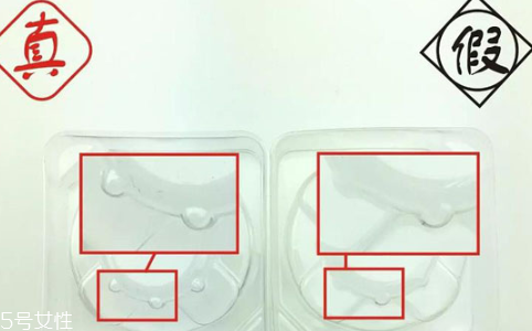 sk2眼霜適合什么年齡？sk2眼霜使用效果