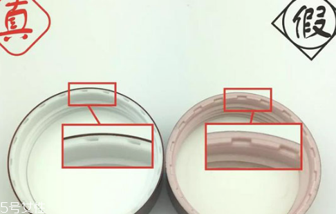 sk2眼霜適合什么年齡？sk2眼霜使用效果