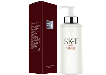 sk2神仙水停用后皮膚會(huì)變差嗎？sk2神仙水可以收縮毛孔