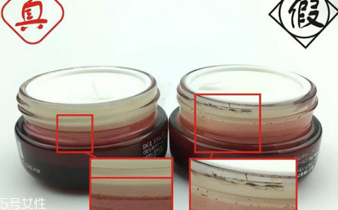 sk2眼霜適合什么年齡？sk2眼霜使用效果