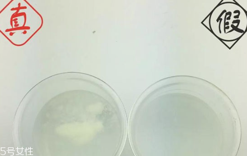 sk2眼霜適合什么年齡？sk2眼霜使用效果