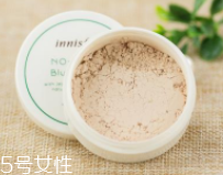 散粉取粉用什么好？粉撲和化妝刷要配合使用