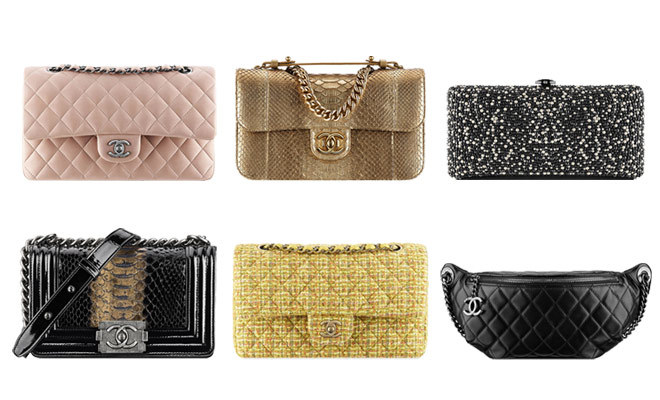 皮包日常怎么護理與保養(yǎng) 皮包日常怎么護理與保養(yǎng)