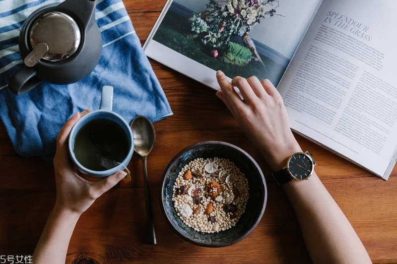 失眠、沒時間運動 愛自己要從愛身體開始