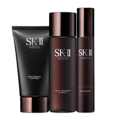 sk2男士眼霜適合年齡 sk2男士眼霜使用順序 sk2男士眼霜適合年齡 sk2男士眼霜使用順序