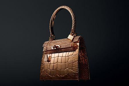 皮包日常怎么護理與保養(yǎng) 皮包日常怎么護理與保養(yǎng)