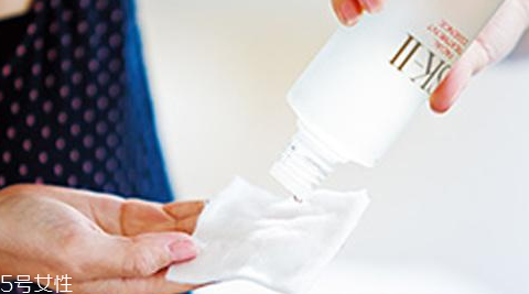 sk2神仙水所有版本真假鑒別方法 不要花錢買到假貨了 sk2神仙水所有版本真假鑒別方法 不要花錢買到假貨了