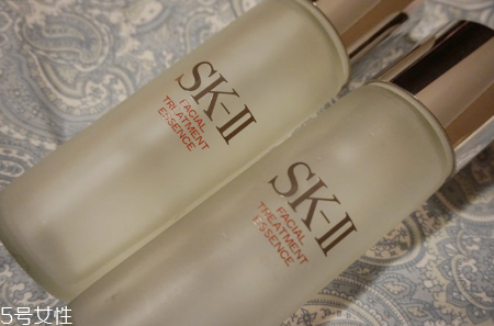 sk2神仙水停用后皮膚會(huì)變差嗎？sk2神仙水可以收縮毛孔