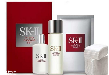 sk2神仙水所有版本真假鑒別方法 不要花錢買到假貨了 sk2神仙水所有版本真假鑒別方法 不要花錢買到假貨了