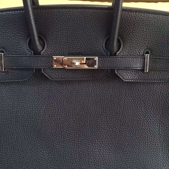 皮包日常怎么護理與保養(yǎng) 皮包日常怎么護理與保養(yǎng)