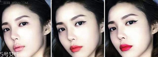 新手適合眼線液還是眼線筆？史上最全眼線誤區(qū)