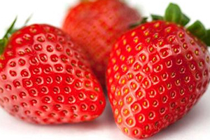 車(chē)?yán)遄雍筒葺梢砸黄鸪詥幔恳⒁膺@些