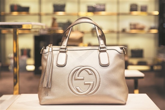 皮包日常怎么護理與保養(yǎng) 皮包日常怎么護理與保養(yǎng)