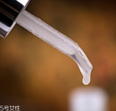 sk2男士眼霜適合年齡 sk2男士眼霜使用順序 sk2男士眼霜適合年齡 sk2男士眼霜使用順序