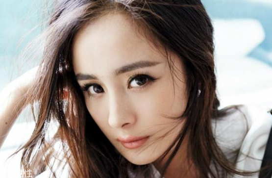 什么是折痕眼線？完整畫眼妝的順序