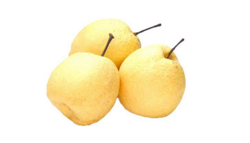 吃梨子喝開水會(huì)不會(huì)拉肚子？吃梨子后多久喝熱水合適？