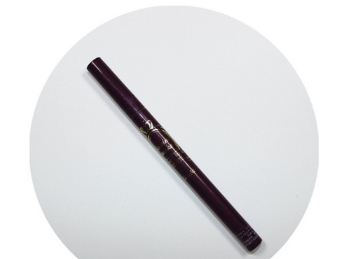 眼線液哪個(gè)牌子好用不暈染？眼角下垂畫眼線圖解 