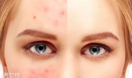 粉底先還是遮瑕先？最好先用粉底液