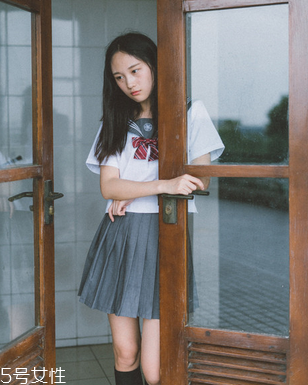 格列衛(wèi)價格 抗癌藥價格高昂 格列衛(wèi)價格 抗癌藥價格高昂