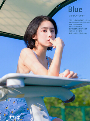 格列衛(wèi)價格 抗癌藥價格高昂 格列衛(wèi)價格 抗癌藥價格高昂