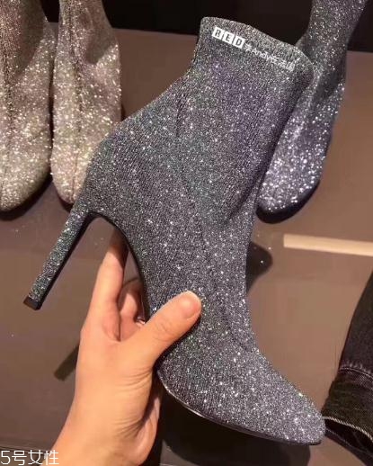 giuseppe zanotti是哪個國家的牌子？女明星的最愛