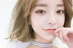 如何畫出完美眼線？一分鐘學(xué)會四種眼線畫法