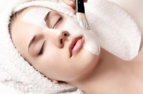 面膜可以用熱噴機(jī)嗎？會(huì)影響效果