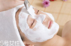 面膜可以用熱噴機(jī)嗎？會(huì)影響效果