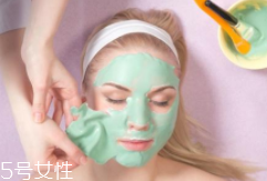 面膜燙一燙再敷可以嗎？會(huì)破壞精華成分