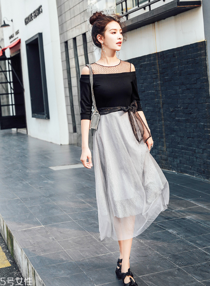 年會(huì)穿搭指南 助你成為最美風(fēng)景線 年會(huì)穿搭指南 助你成為最美風(fēng)景線