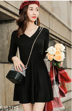 年會(huì)穿搭指南 助你成為最美風(fēng)景線 年會(huì)穿搭指南 助你成為最美風(fēng)景線