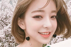 怎么畫眼線讓眼睛自然又有神？畫眼線必學(xué)基本步驟