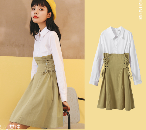 年會(huì)穿搭指南 助你成為最美風(fēng)景線 年會(huì)穿搭指南 助你成為最美風(fēng)景線