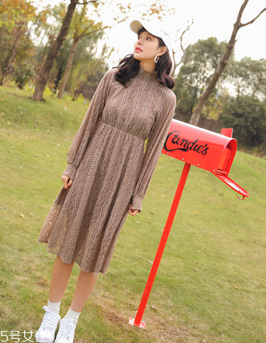 年會(huì)穿搭指南 助你成為最美風(fēng)景線 年會(huì)穿搭指南 助你成為最美風(fēng)景線