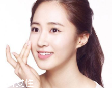 面霜有哪些涂抹方法？有些不適合點(diǎn)涂