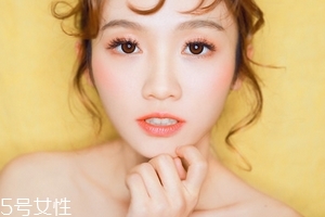 格列衛(wèi)說明書 吃抗癌藥可要仔細看說明書 格列衛(wèi)說明書 吃抗癌藥可要仔細看說明書