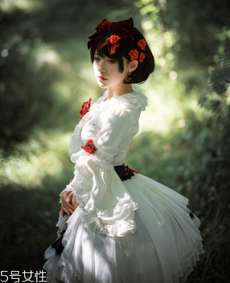 格列衛(wèi)說明書 吃抗癌藥可要仔細看說明書 格列衛(wèi)說明書 吃抗癌藥可要仔細看說明書