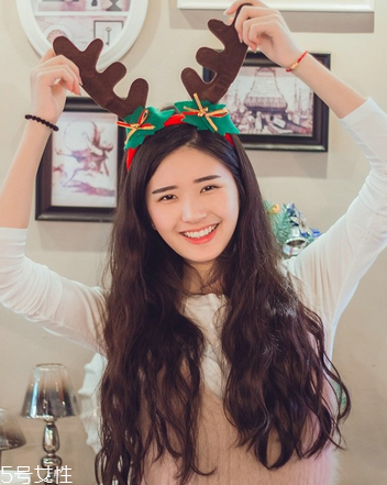 格列衛(wèi)說明書 吃抗癌藥可要仔細看說明書 格列衛(wèi)說明書 吃抗癌藥可要仔細看說明書