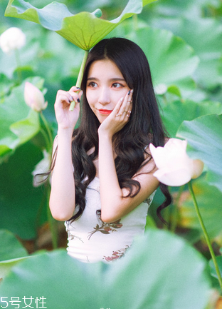 格列衛(wèi)是化療藥嗎？格列衛(wèi)性質(zhì)解析