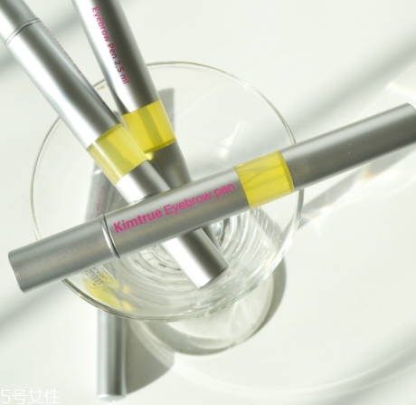 睫毛增長液有激素嗎？看了文章再用吧