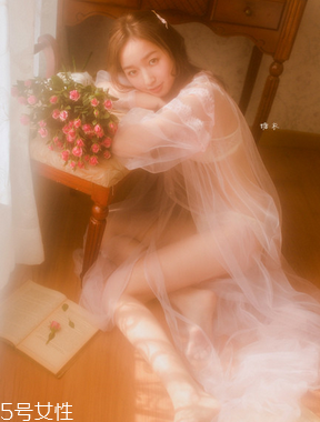 格列衛(wèi)是否進醫(yī)保？服用格列衛(wèi)你要知道的事情