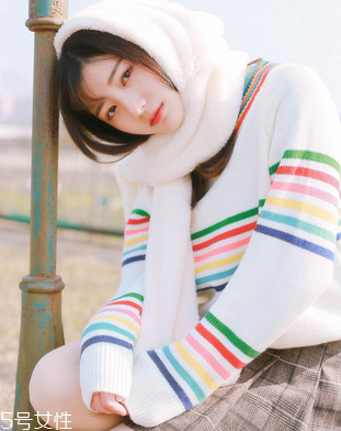 格列衛(wèi)是否進醫(yī)保？服用格列衛(wèi)你要知道的事情