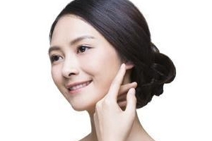 肌底液有幾種類型？這兩種有不同用法